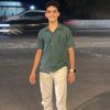 user429970201