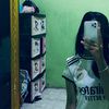 rerereina88