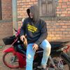 sonemany65689238