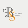 bakery_by_shatha