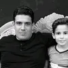 user33573113