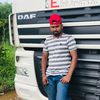 tharindusampath4677