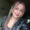 rochita26