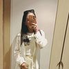 _ashatova_e