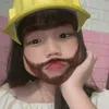 yn.yn.nhi1