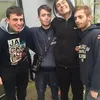 jakebud2