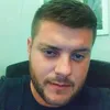 liam_rankin
