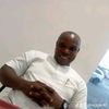 drreggie40
