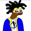 calede.supershock