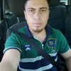 andresdp86