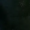 wgadncn