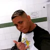 ivanilsonpessoa