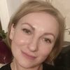 olga_88_vi