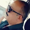 mohammedalwaheed2