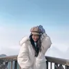 emilie_phuon