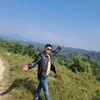user8651402415867