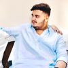 bilawalhussain05