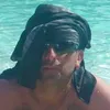 dazzee407