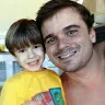 dalternunes1