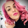 pretty_kitty_k