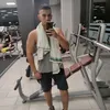 vasilispana13