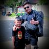 thony_pst