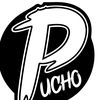 puchomusic_