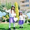 sherenkides3