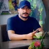 mshaal_alsaidy