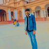 usmankhawaja127
