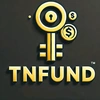 tnfund