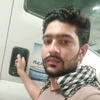 zeeshansadiqdogar302