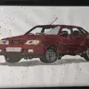 polonez_drift