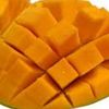 243mangga