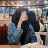 puput_347