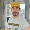 eduperezromero