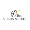 ៚Gia Huyền (Venus' Nha Trang)៚