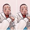 yourlatebloomer