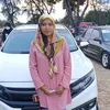 anida_hiqmah