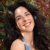 marisalikapizza