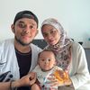ainzaini_23