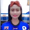 user49730026