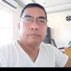 litoaguinaldo1