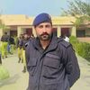 khalilahmedsi3