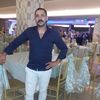 suleyman46maras