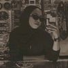 itsaprillgirl