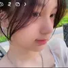 bo.anhh395