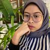 rikaervianisaputri