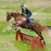 corrinefinlay