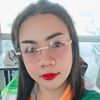 user34549739